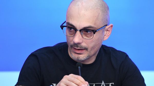 П/к Форточка возможностей президента Зеленского