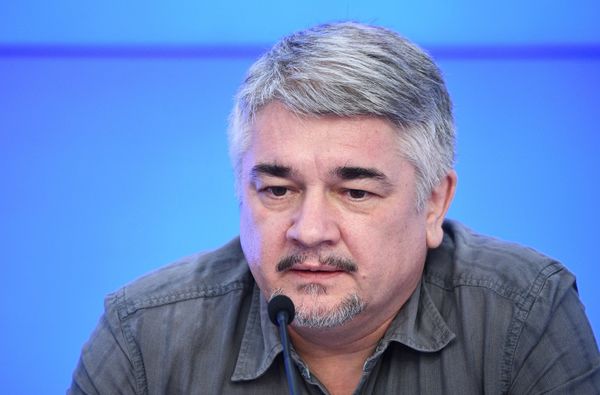 П/к Форточка возможностей президента Зеленского