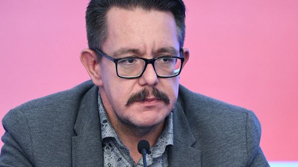 П/к Форточка возможностей президента Зеленского П/к Форточка возможностей президента Зеленского