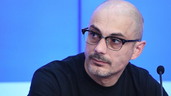 П/к Форточка возможностей президента Зеленского П/к Форточка возможностей президента Зеленского