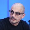 П/к Форточка возможностей президента Зеленского