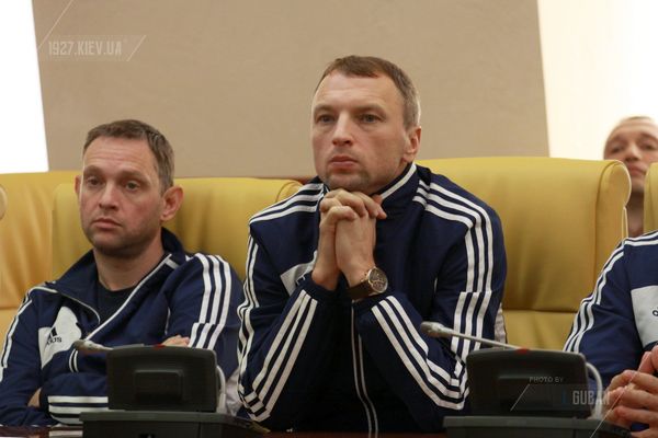 анатолий жабченко