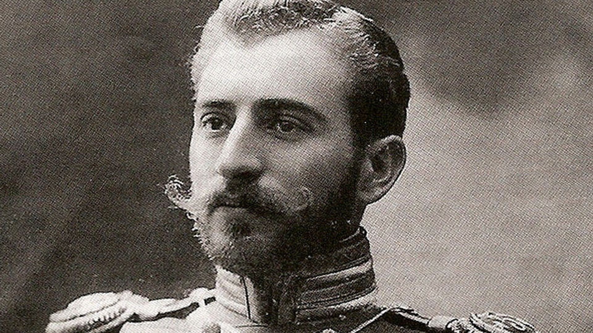 - РИА Новости, 1920, 28.06.2025