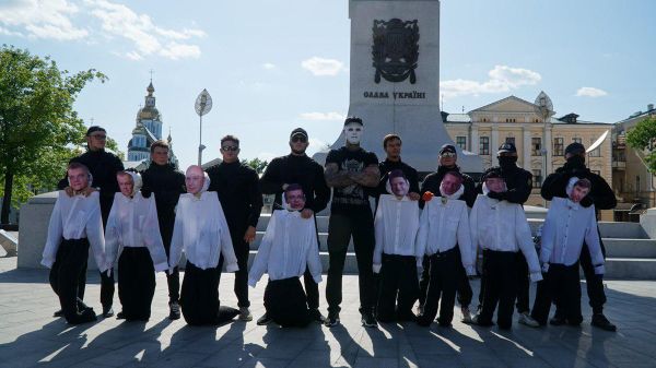 нацкорпус Харьков нацкорпус Харьков