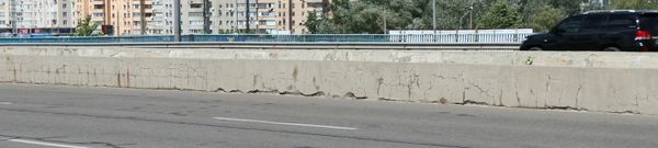Мост Осокорки