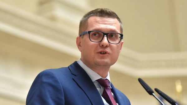 Рабочая поездка президента Украины В. Зеленского во Львов