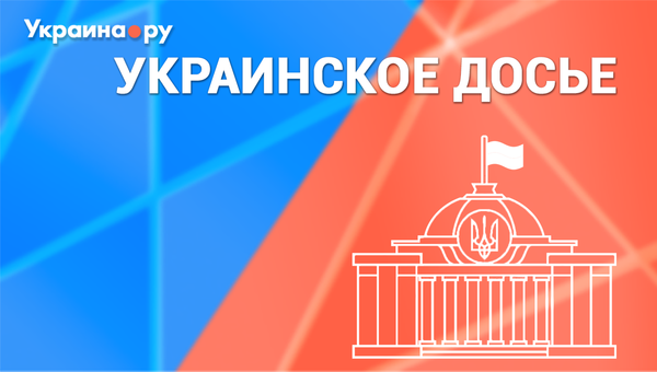 Анонс Анонс