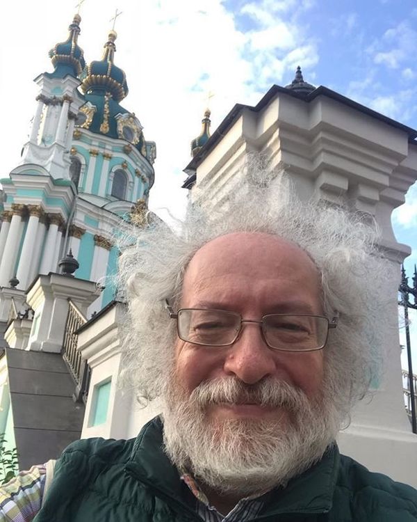 главный редактор радиостанции «Эхо Москвы» Алексей Венедиктов главный редактор радиостанции «Эхо Москвы» Алексей Венедиктов