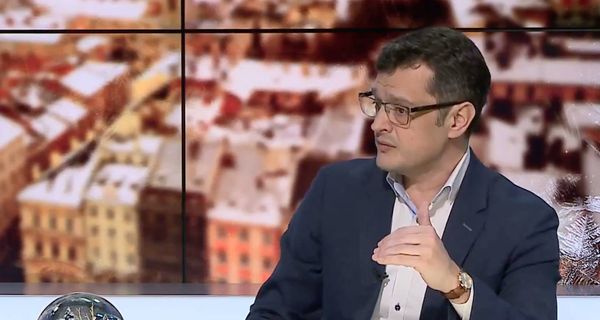 Виктор Скаршевский Виктор Скаршевский