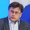 Алексей Мухин