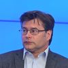 Алексей Мухин