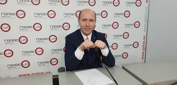 Руслан Бизяев Руслан Бизяев