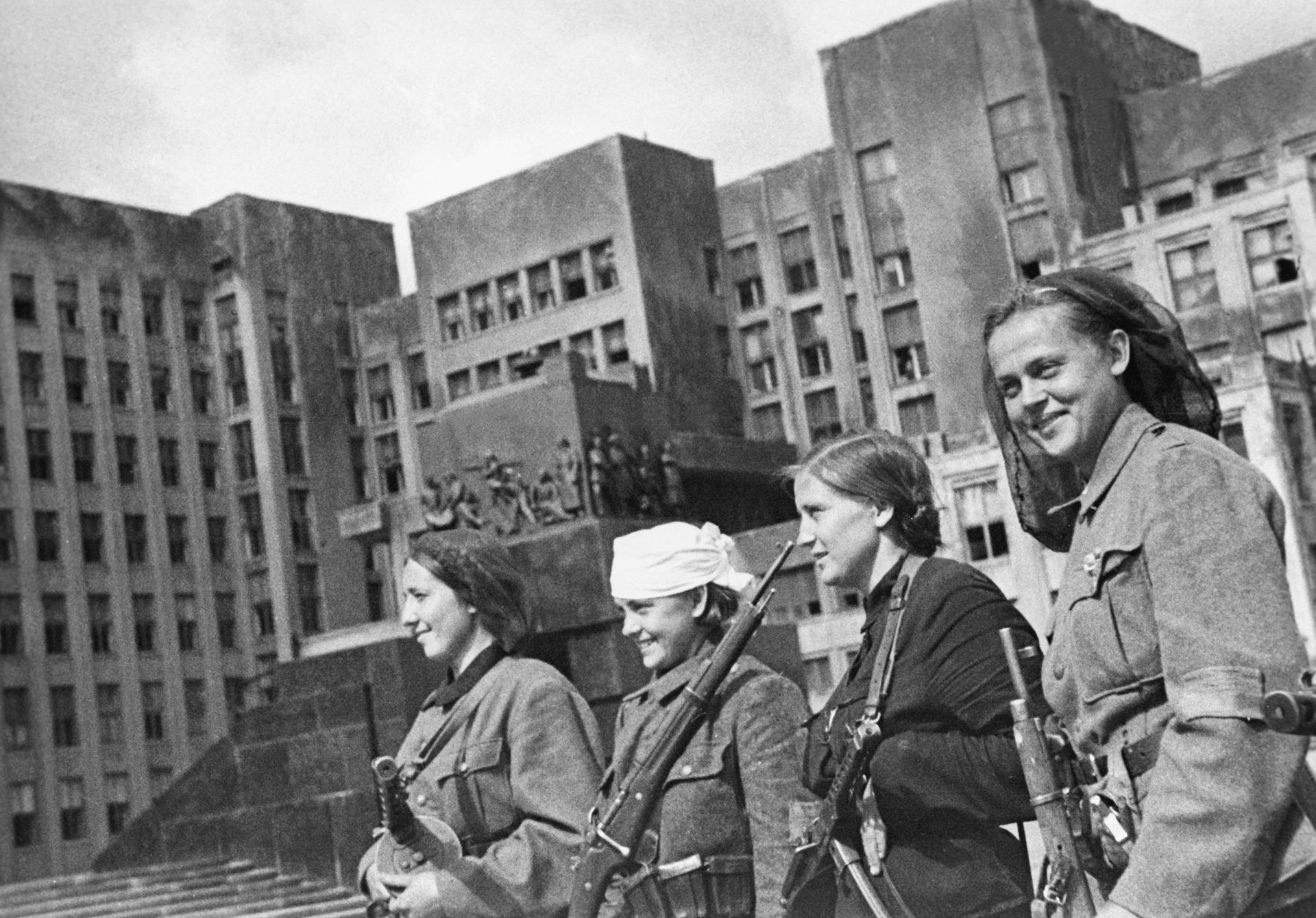   - РИА Новости, 1920, 16.07.2019