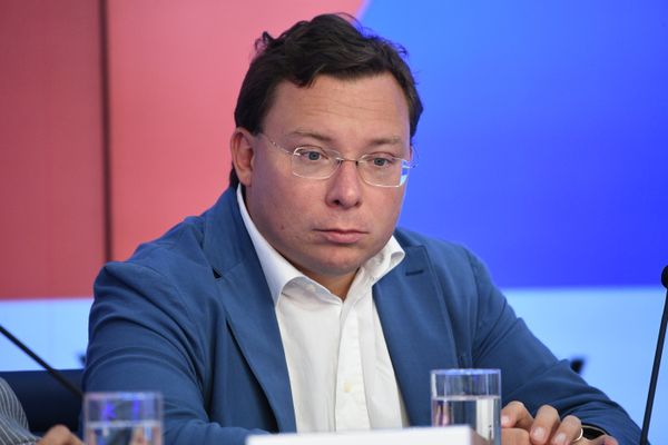 Олег Бондаренко Олег Бондаренко