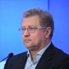 Владимир Лепехин