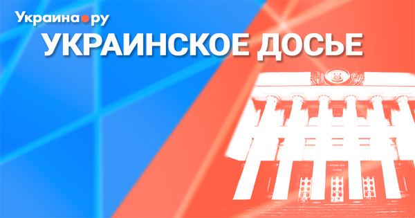 Анонс Анонс