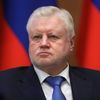 Заседание комитета Госдумы РФ по обороне с участием главы минобороны РФ С. Шойгу Заседание комитета Госдумы РФ по обороне с участием главы минобороны РФ С. Шойгу