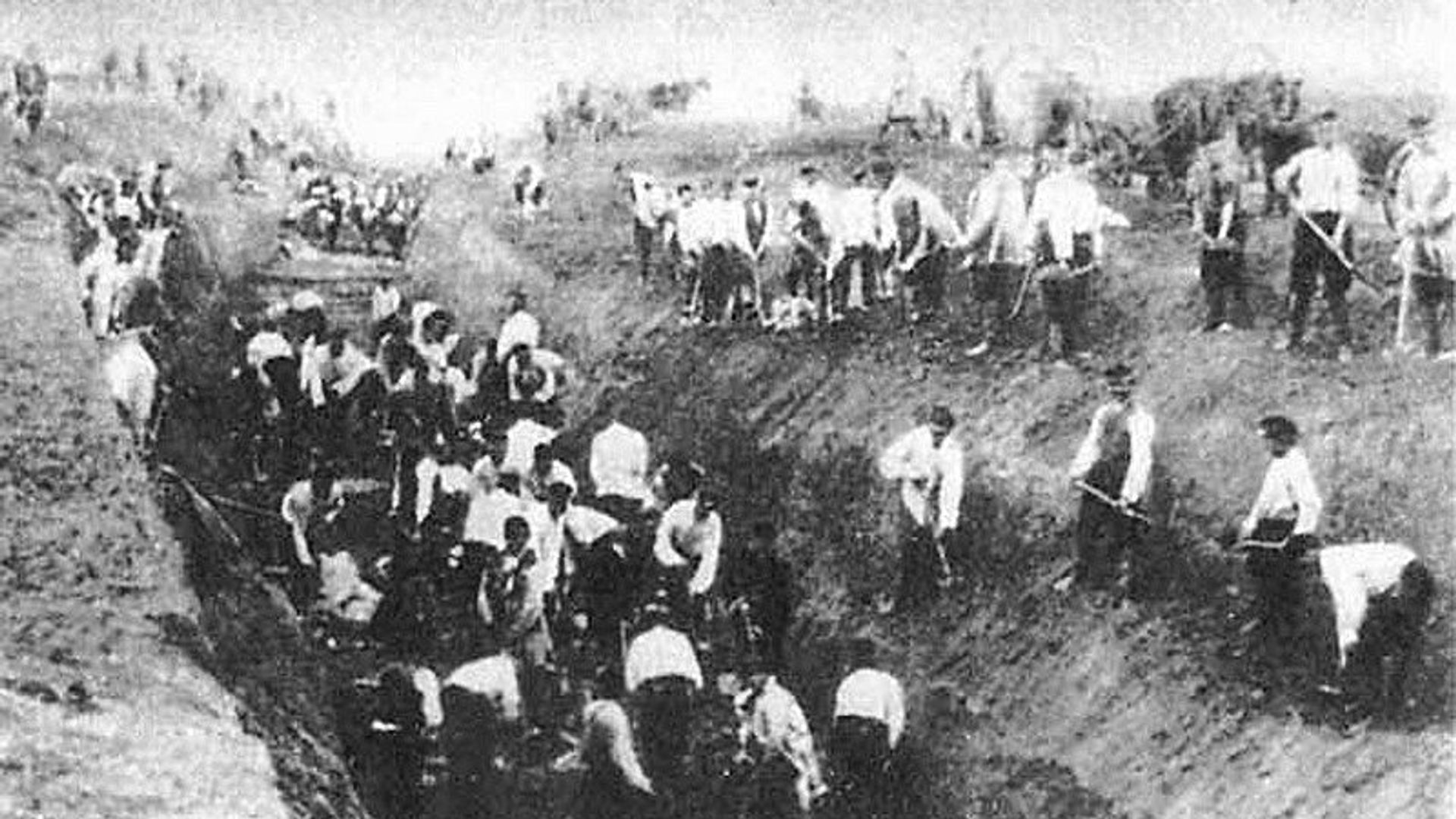  - РИА Новости, 1920, 22.07.2025