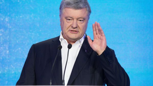 Досрочные выборы в Верховную раду Украины Досрочные выборы в Верховную раду Украины