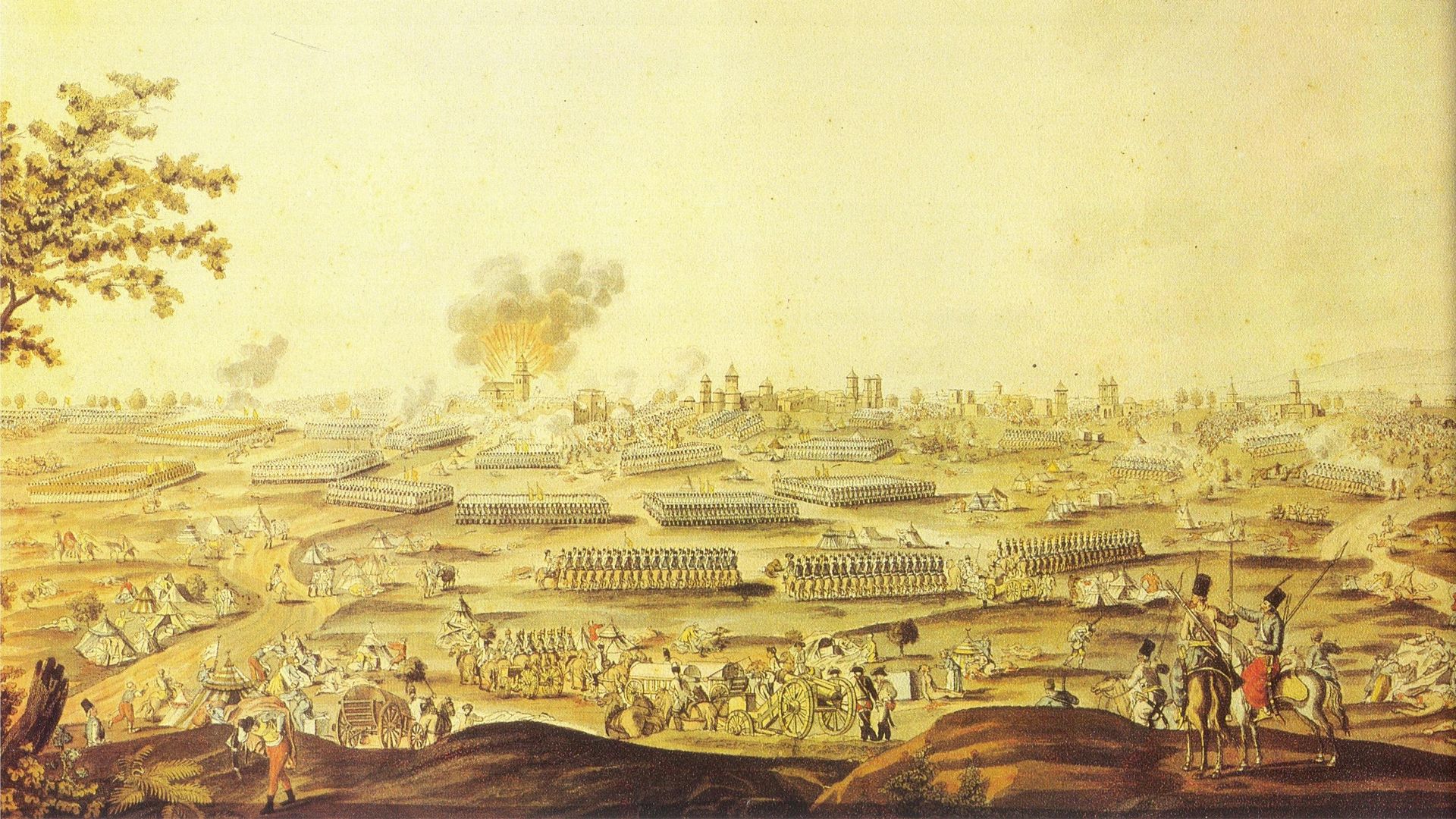 - РИА Новости, 1920, 01.08.2024