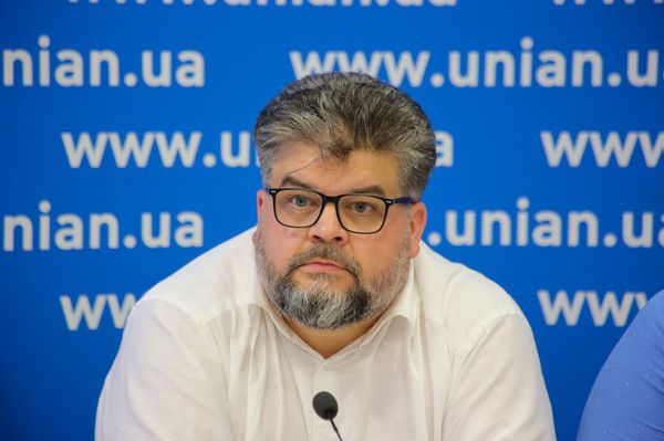 Яременко Богдан Яременко Богдан