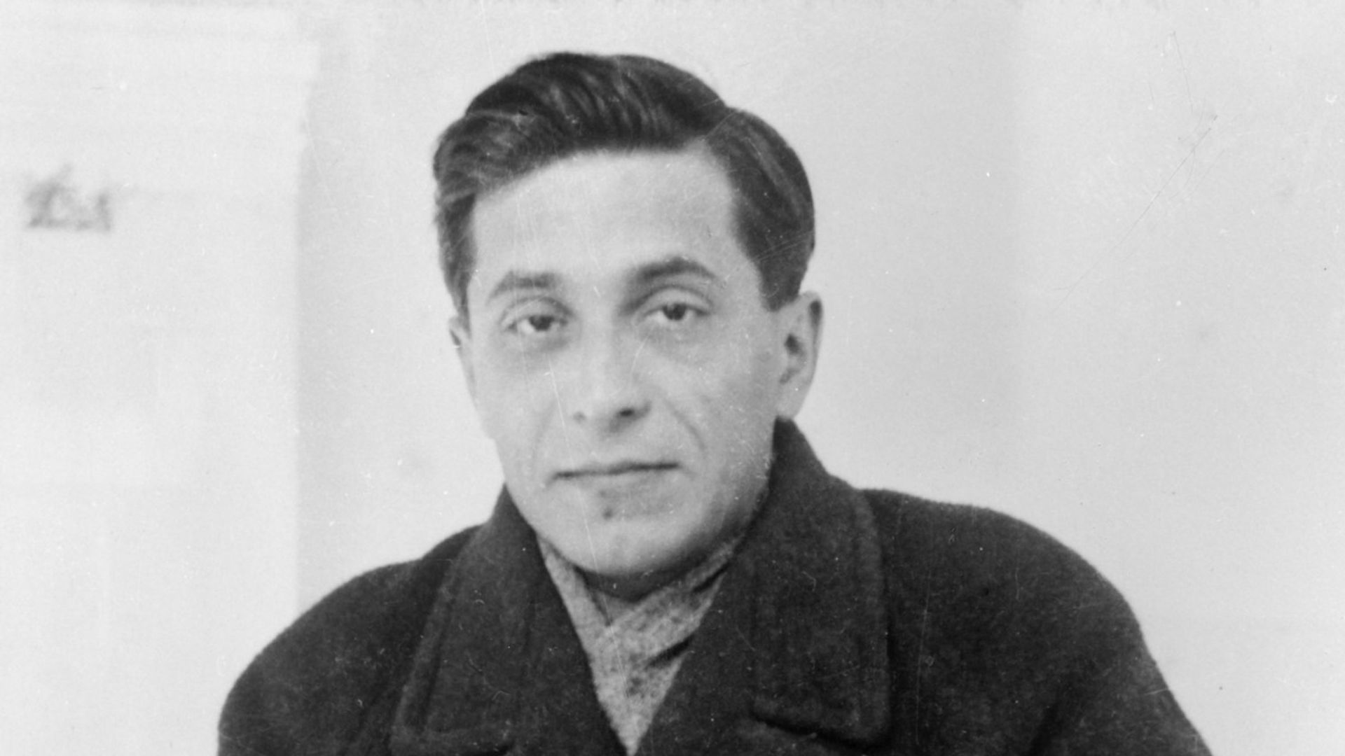Михаил Михайлович Зощенко Михаил Михайлович Зощенко - РИА Новости, 1920, 09.08.2025
