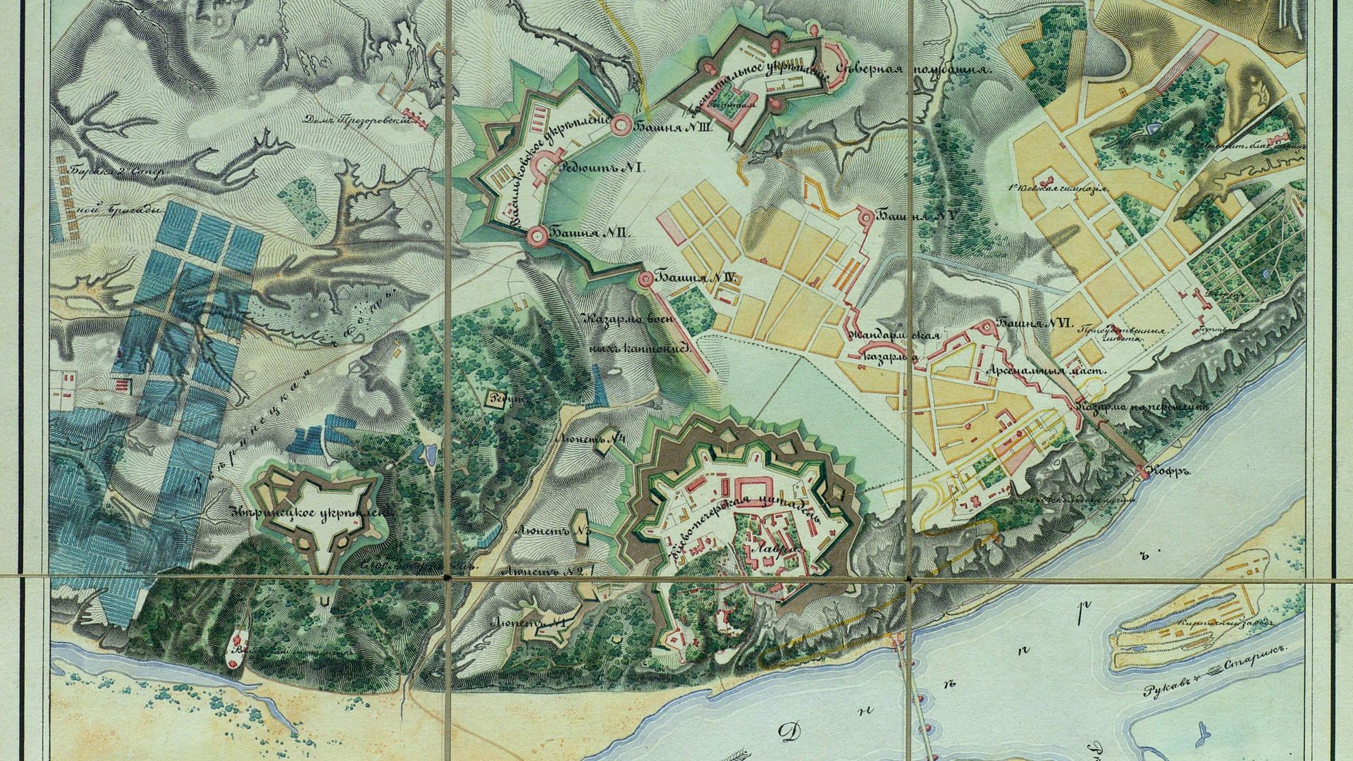 - РИА Новости, 1920, 15.08.2024