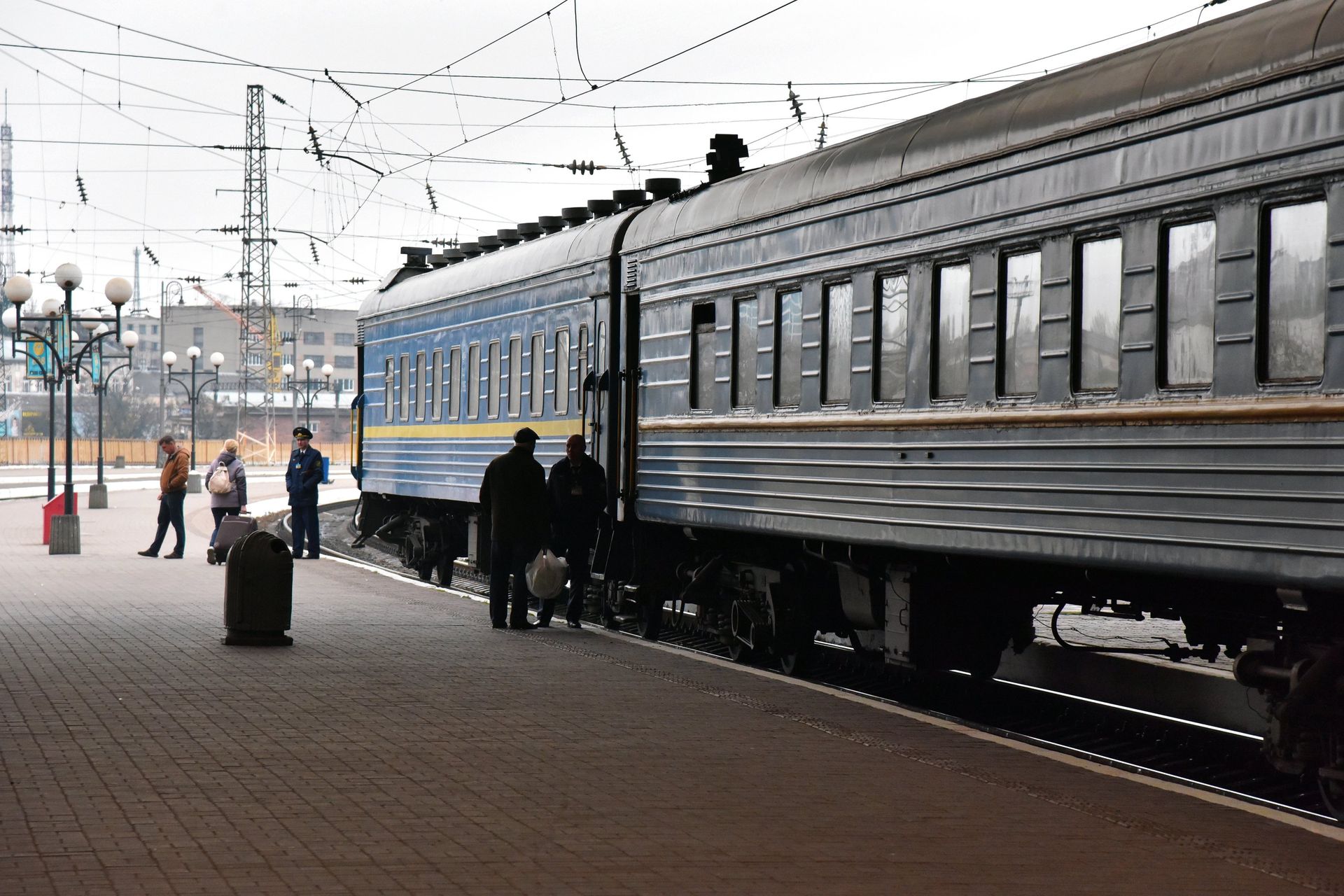   - РИА Новости, 1920, 05.03.2020