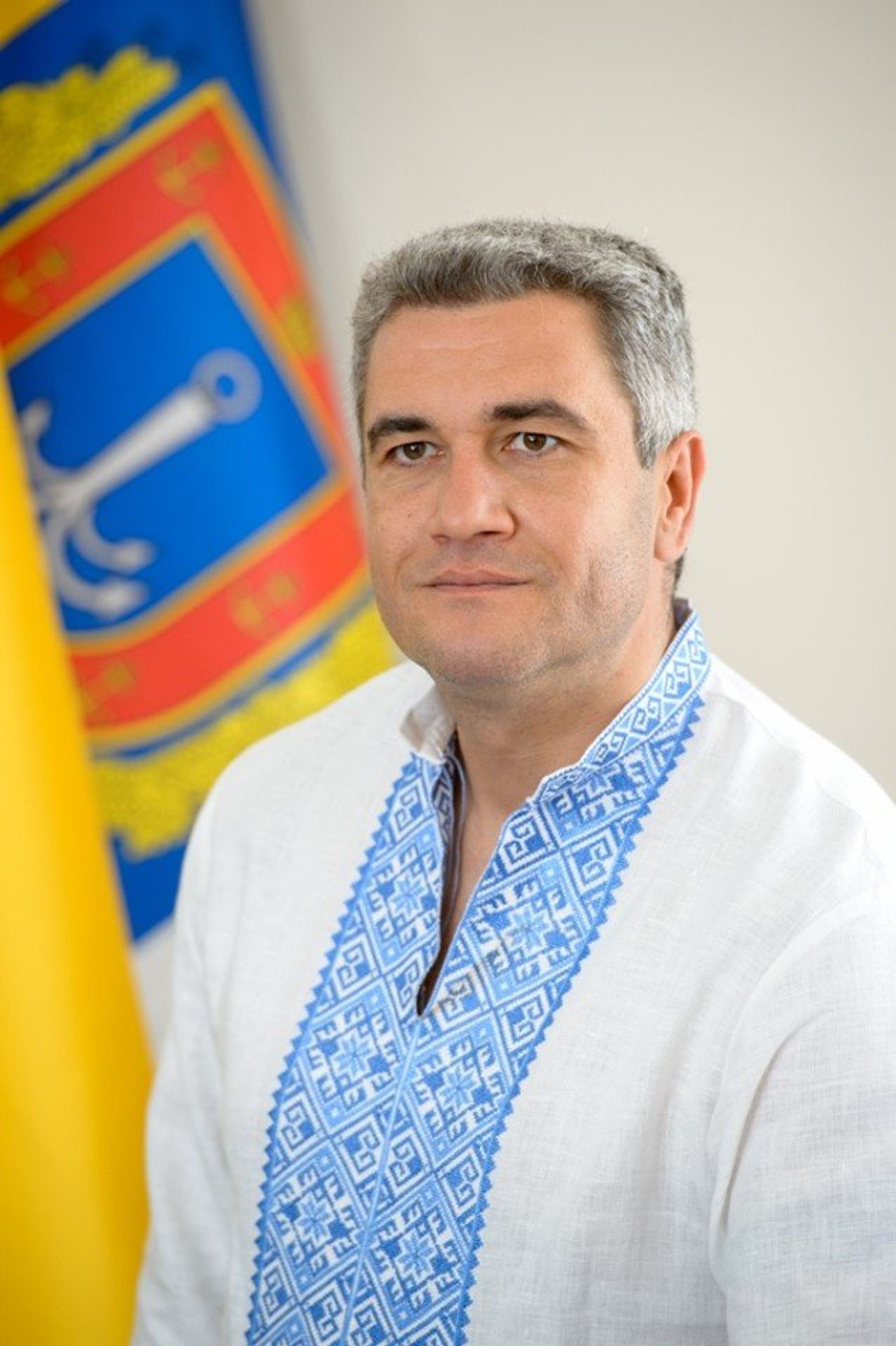 - РИА Новости, 1920, 17.12.2021