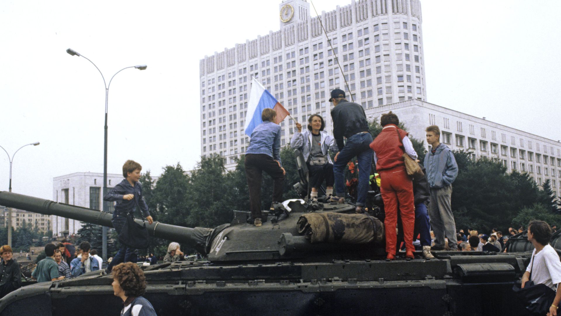   - РИА Новости, 1920, 19.08.2019