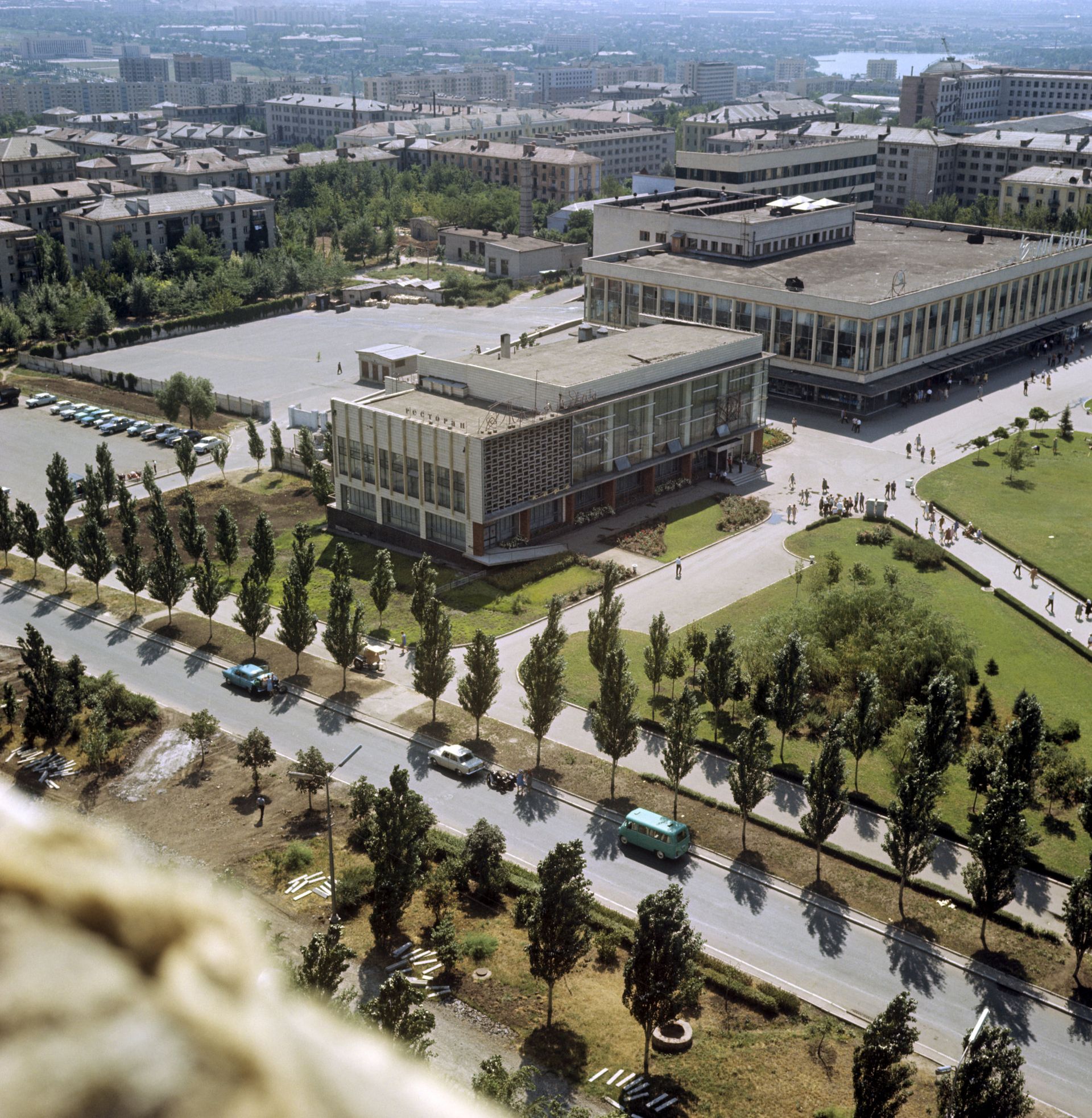   - РИА Новости, 1920, 25.08.2019