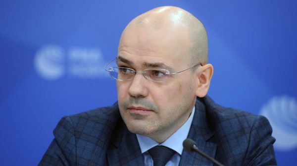 Константин Симонов