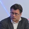 Алексей Мухин