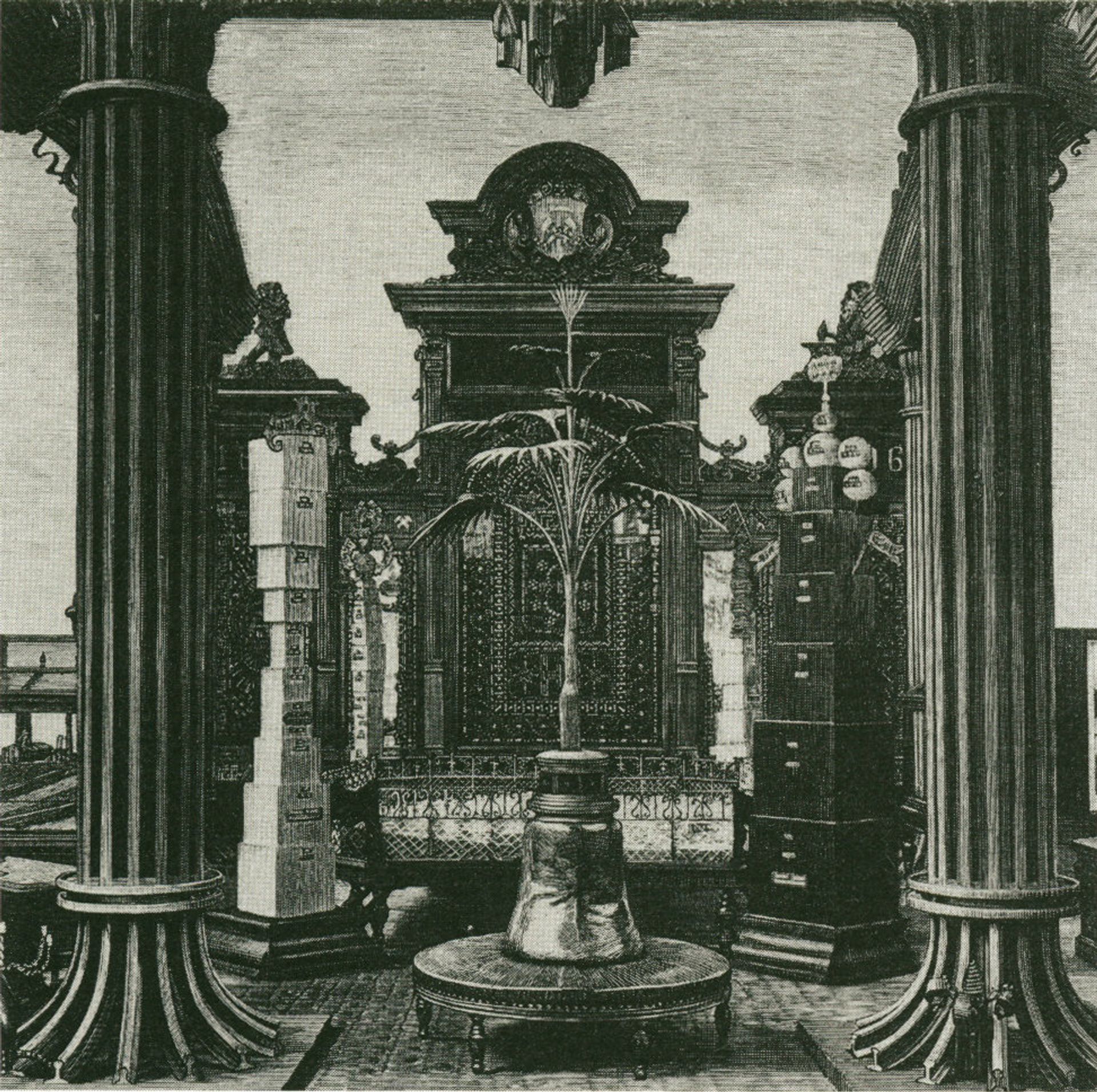   - РИА Новости, 1920, 13.07.2022