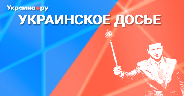 Анонс