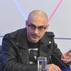 историк и писатель Армен Гаспарян