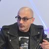 историк и писатель Армен Гаспарян историк и писатель Армен Гаспарян