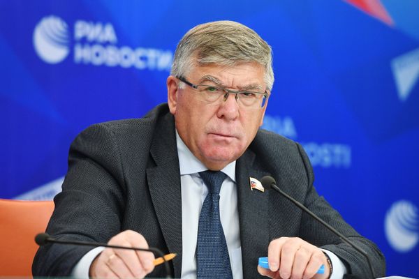 Валерий Рязанский Валерий Рязанский