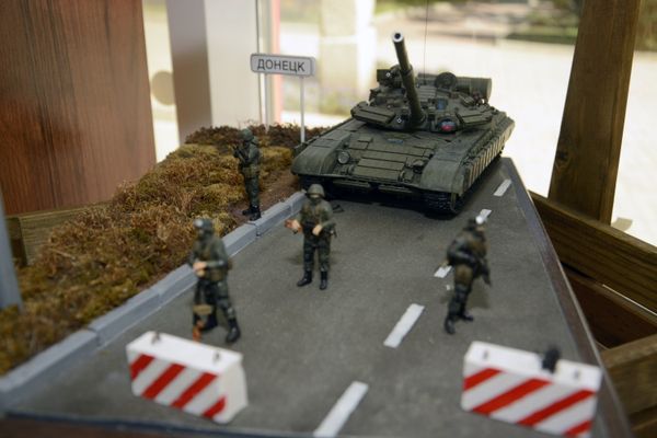 донецкие сувениры донецкие сувениры