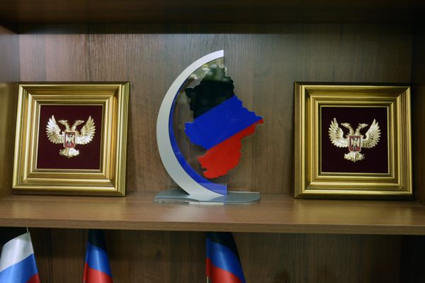 донецкие сувениры донецкие сувениры