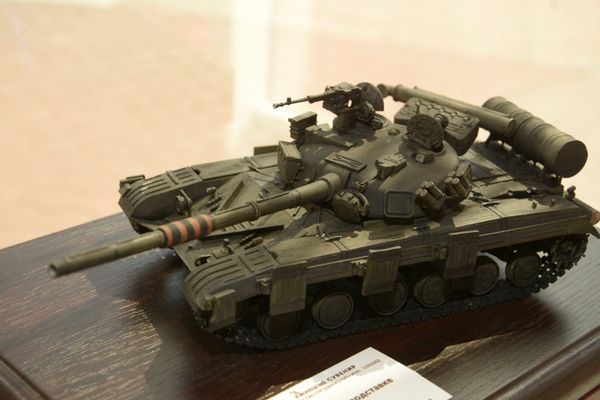донецкие сувениры донецкие сувениры