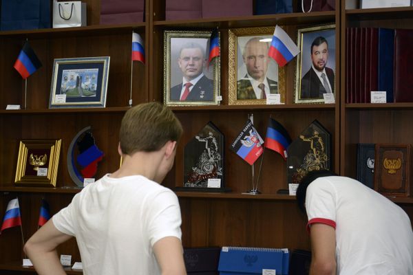 донецкие сувениры донецкие сувениры