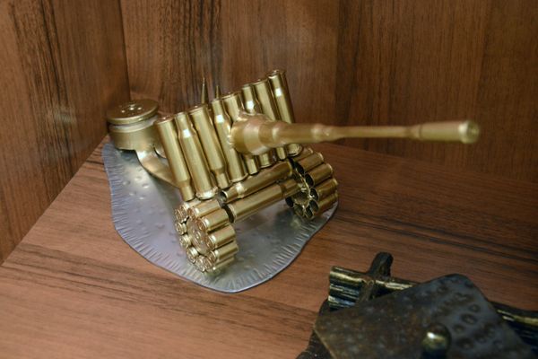 донецкие сувениры донецкие сувениры