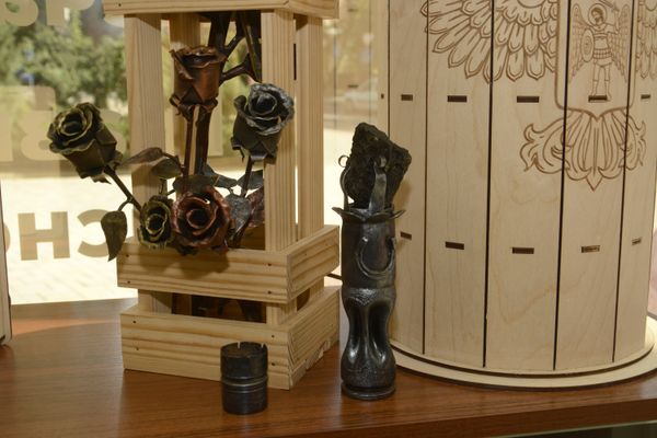 донецкие сувениры донецкие сувениры