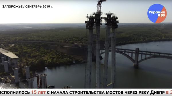 видео видео