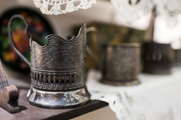 Западно-Сибирская железная дорога. 100-летие Транссибирской магистрали