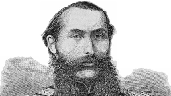 Струве