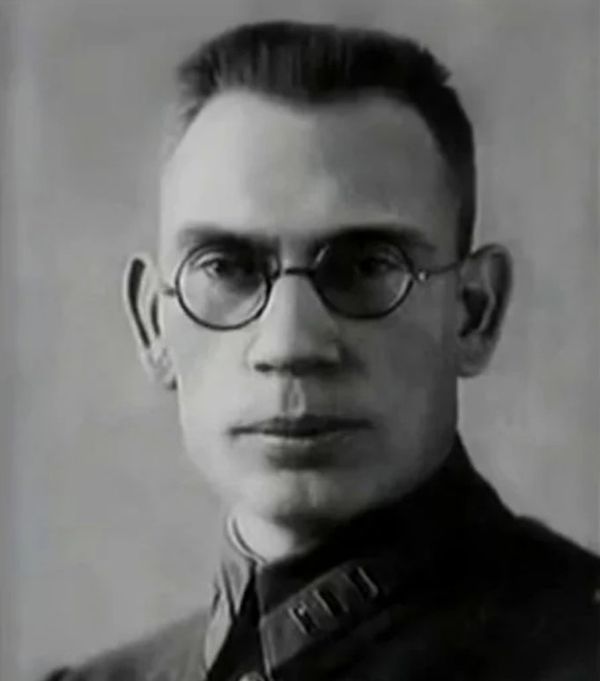 Власов