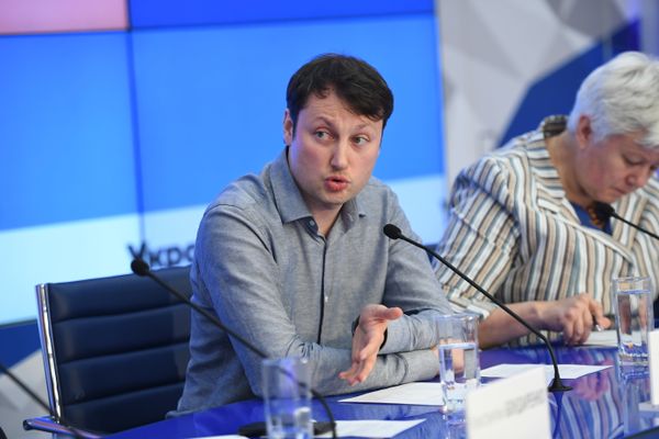 Энрике Менендес Энрике Менендес
