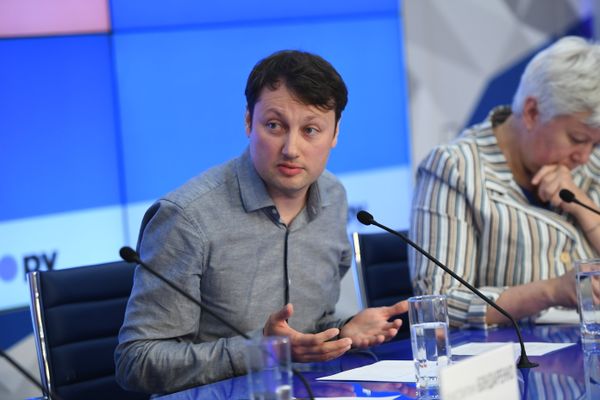 Энрике Менендес Энрике Менендес